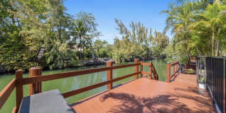 5120 Carillo Street Gallery 50