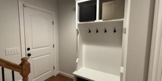7 Moore Drive Gallery 15