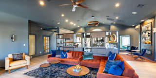 Attain on 5th Gallery 34