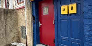 2145 ELKINS Avenue Gallery 12