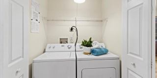 1620 Presidential Way Gallery 12