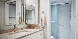 3303 Aruba Way Gallery 1