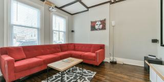 130 Spring Street Gallery 2
