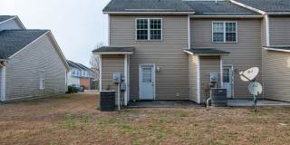 300 Streamwood Drive - 1 Gallery 19