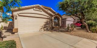 4632 E MOSSMAN Road Gallery 1