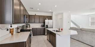 4111 Rancho Crossing Street Gallery 15