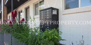 825 E 600 S Gallery 58