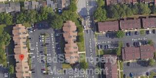 139 Haverford Ct Gallery 17