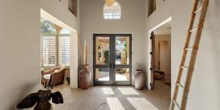 78990 Calle Brisa Gallery 16