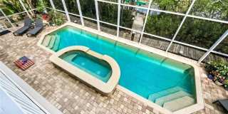 21580 Indian Bayou Drive Gallery 20