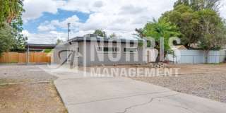 Remodeled Home with NO HOA Gallery 4