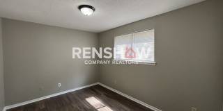 3642 Rhea Ave Gallery 11