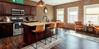 Phoenix Beloit Gallery 18