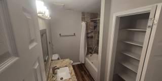 5901 Mclean Street Gallery 10