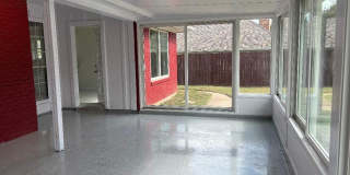 Welcome to this inviting 3-bedroom, 2-bathroom home in the heart of Cleburne, perfectly suited for families seeking comfort and convenience. Gallery 17