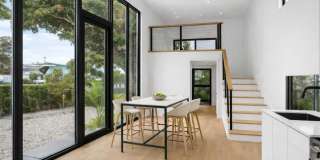 521 3rd Avenue N Gallery 19