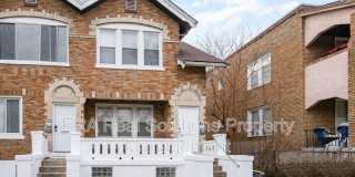 979 Burton Avenue Gallery 2