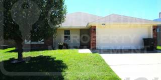 Fresh Vibes on Llano Estacado – Your Next Chapter Starts Here! Gallery 25