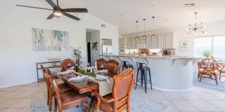 80396 Green Hills Dr Gallery 9