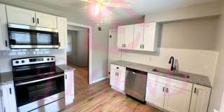 Updated 2-Bedroom Home with Bonus Room & Tuck-Under Garage Gallery 1