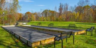Vineyard Commons - Senior Housing Gallery 25