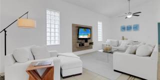 9521 Mariners Cove Lane Gallery 3