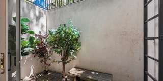 Luxurious Home in Downtown Palo Alto Available Now Gallery 20