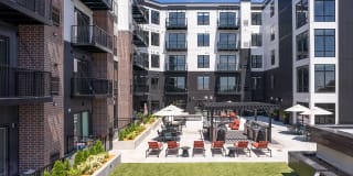 Landsby on Penn Landsby on Penn Gallery 1