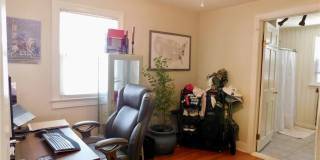 2224 Maple Street Gallery 13