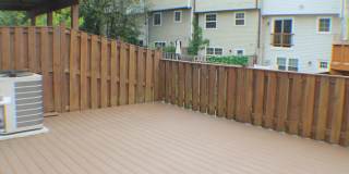 8008 TYSON OAKS Circle Gallery 26