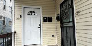 33 Harding Terrace - 2 Gallery 2