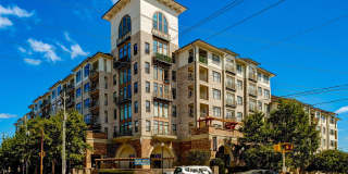 Berkshire Village District Gallery 29