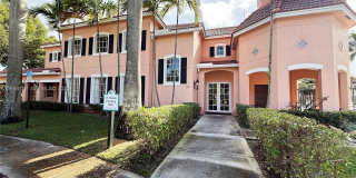 308 Belmont Ln Gallery 31