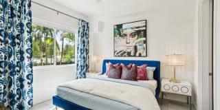 Mira Delray Gallery 22