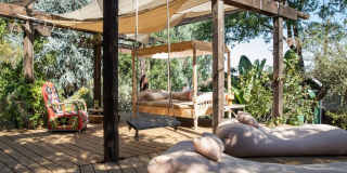 20269 Croydon Ln Gallery 5