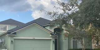 19003 Fishermans Bend Drive Gallery 4