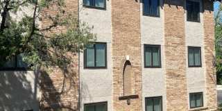The El Chaparral Apartments The El Chaparral Apartments Gallery 18