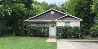 3 bedroom and 2 bathroom house built in 2020 Gallery 1