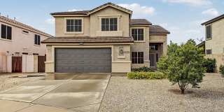 5 Bedroom 3 Bathroom Santa Rita Ranch Poolside Retreat 5 Bedroom 3 Bathroom Santa Rita Ranch Poolside Retreat Gallery 1