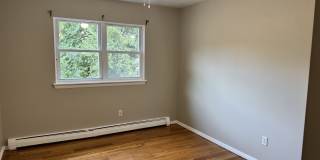 101 Ridge Road Gallery 7