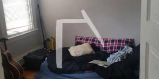 6 bed in Allston Gallery 11