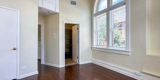245 Losoya Gallery 36