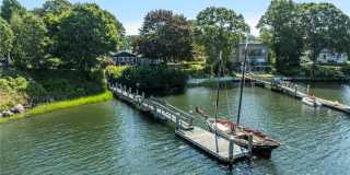 14 Betty Hill Road Gallery 1