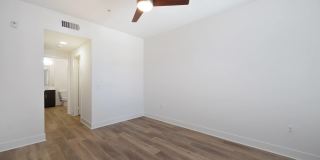 Palomar Station Gallery 8