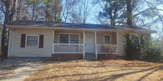 Lincoln Homes, Hard to Find 4-Bedroom Lincoln Homes, Hard to Find 4-Bedroom Gallery 17