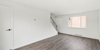 AVAILABLE JULY 1ST! Don't miss this RENOVATED 3-BEDROOM!! Gallery 15