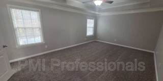 617 Rambush Dr Gallery 22