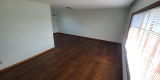 1646 W Paradise Lane Gallery 11