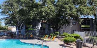 Saguaro Villas Gallery 17