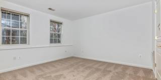 3611 SPRIGG STREET S Gallery 24